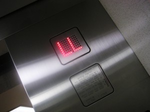 The LL Floor
